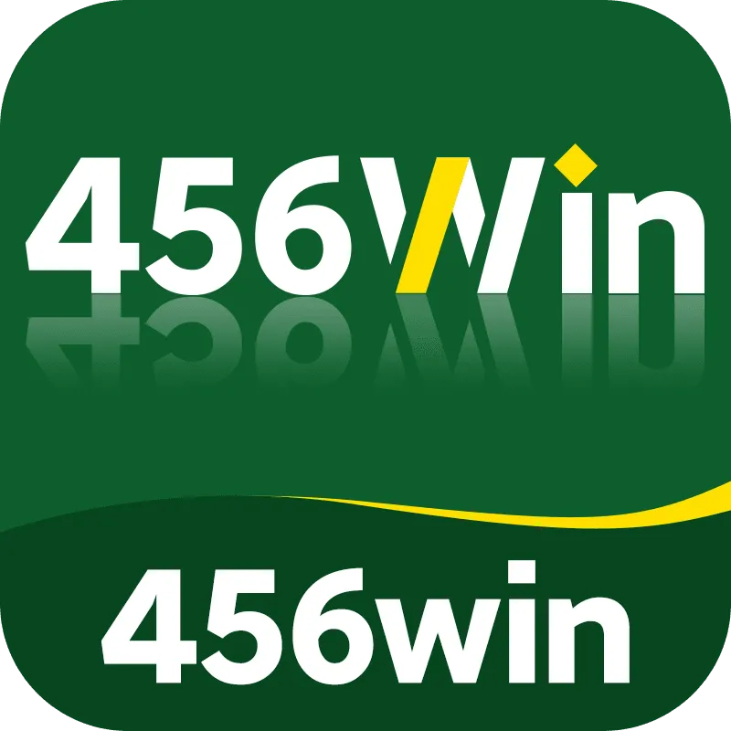 456WIN - Permainan Santai yang Seru dan Menyenangkan