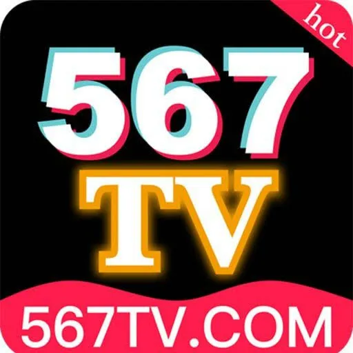 567TV - Game Strategi Pertempuran Terbaik