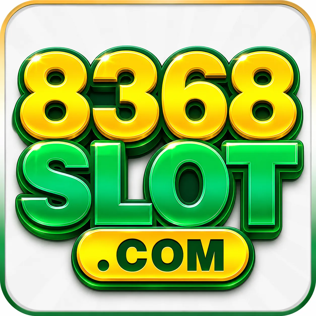 8368SLOT - Petualangan Seru Dalam Dunia Action