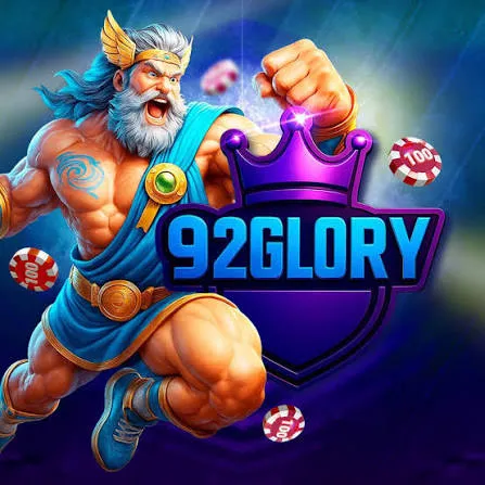 92GLORY - Petualangan Seru dalam Game Match-3