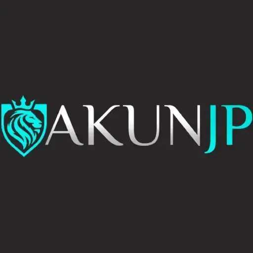 AKUNJP - Game Football Terbaik di Pusat Unduhan