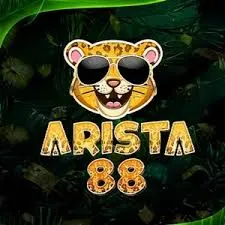 ARISTA88 - Aplikasi Sportsbook Terpercaya di Indonesia