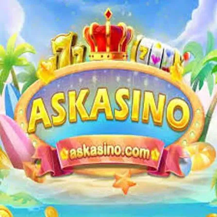 ASKASINO - Pertarungan Epic dalam Game MOBA