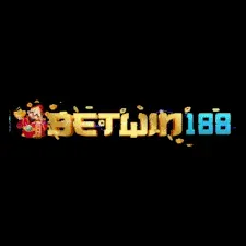 BETWIN188 - Game QiuQiu Seru dan Menarik