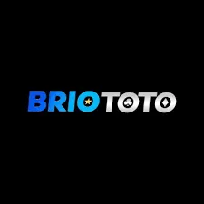 BRIOTOTO - Pertarungan Terbaik di Dunia Battle Royale