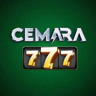 CEMARA777 - Game Puzzle Seru dan Menantang