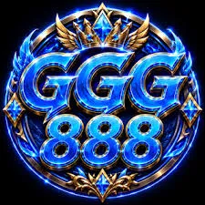 GGG888 - Balapan Motor Penuh Aksi dan Adrenalin