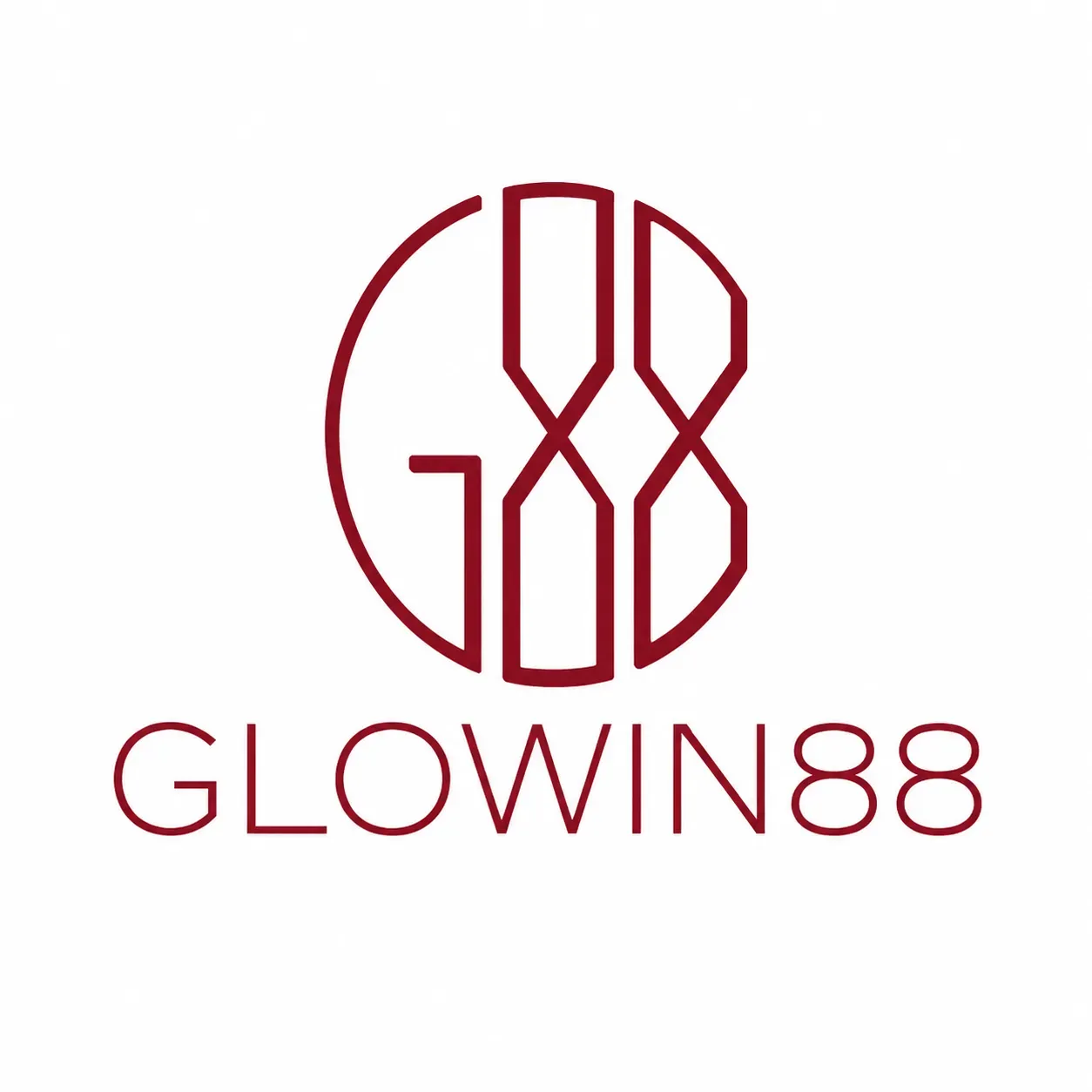 GLOWIN88 - Aplikasi Sportsbook Terbaik untuk Semua Penggemar Olahraga