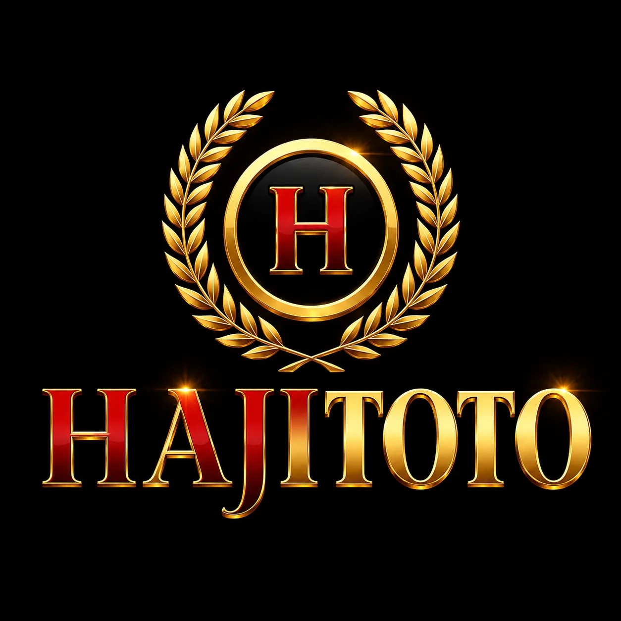 HAJITOTO - Permainan Match-3 Seru dan Menarik