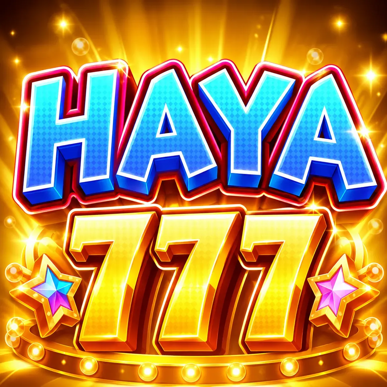 HAYA777 - Teror Malam yang Tak Terlupakan