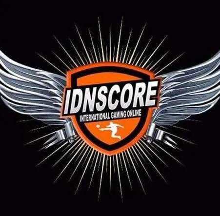 IDNSCORE - Game Aksi Terbaik untuk Penggemar Ketegangan