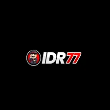 IDR77 - Permainan Tembak-Penal TPS yang Seru