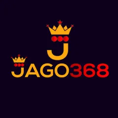 JAGO368 - Pertahanan Menara yang Mengasyikkan dan Strategis