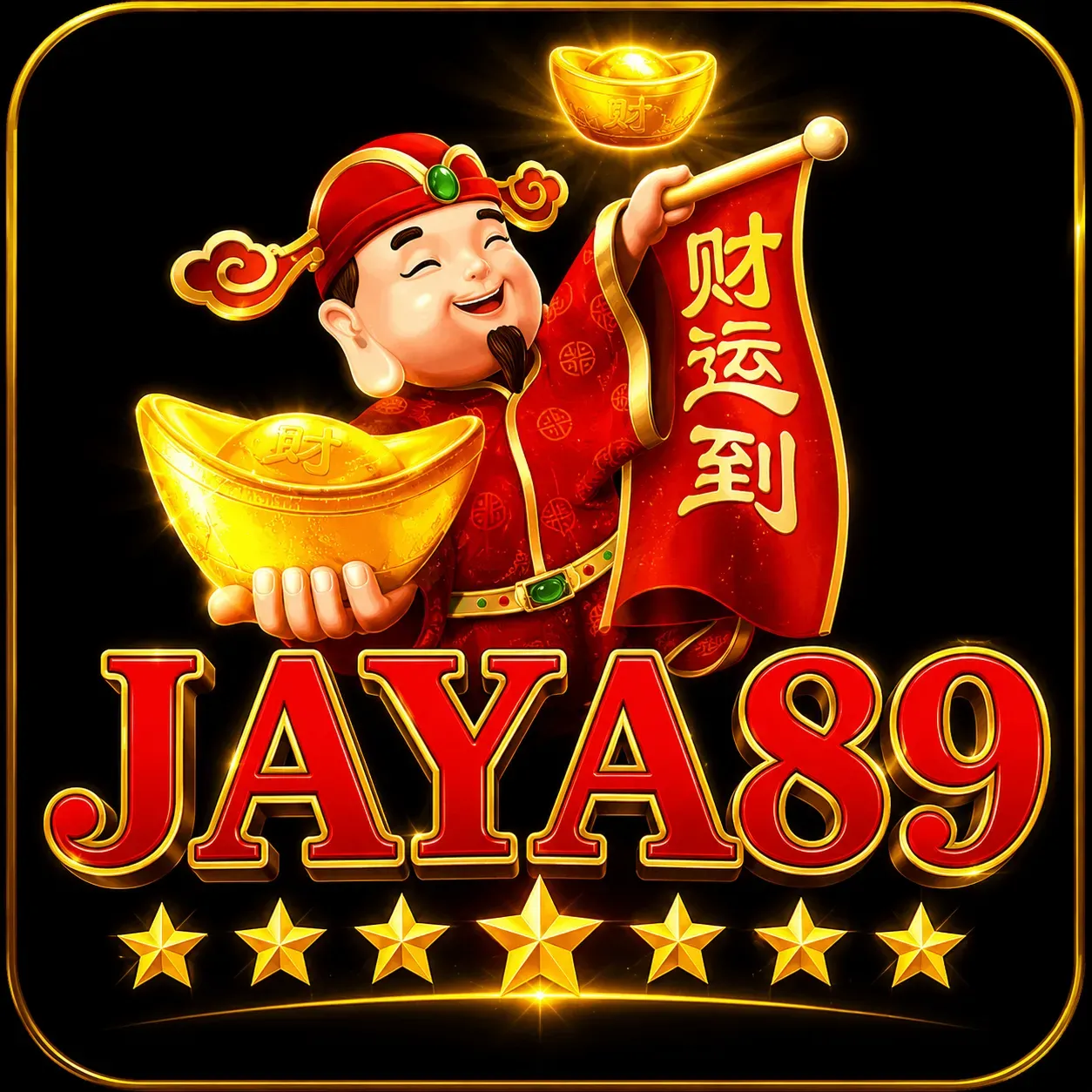 JAYA89 - Game Idle Mengasyikkan untuk Semua