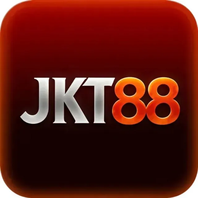 JKT88 - Game Musik Seru untuk Semua
