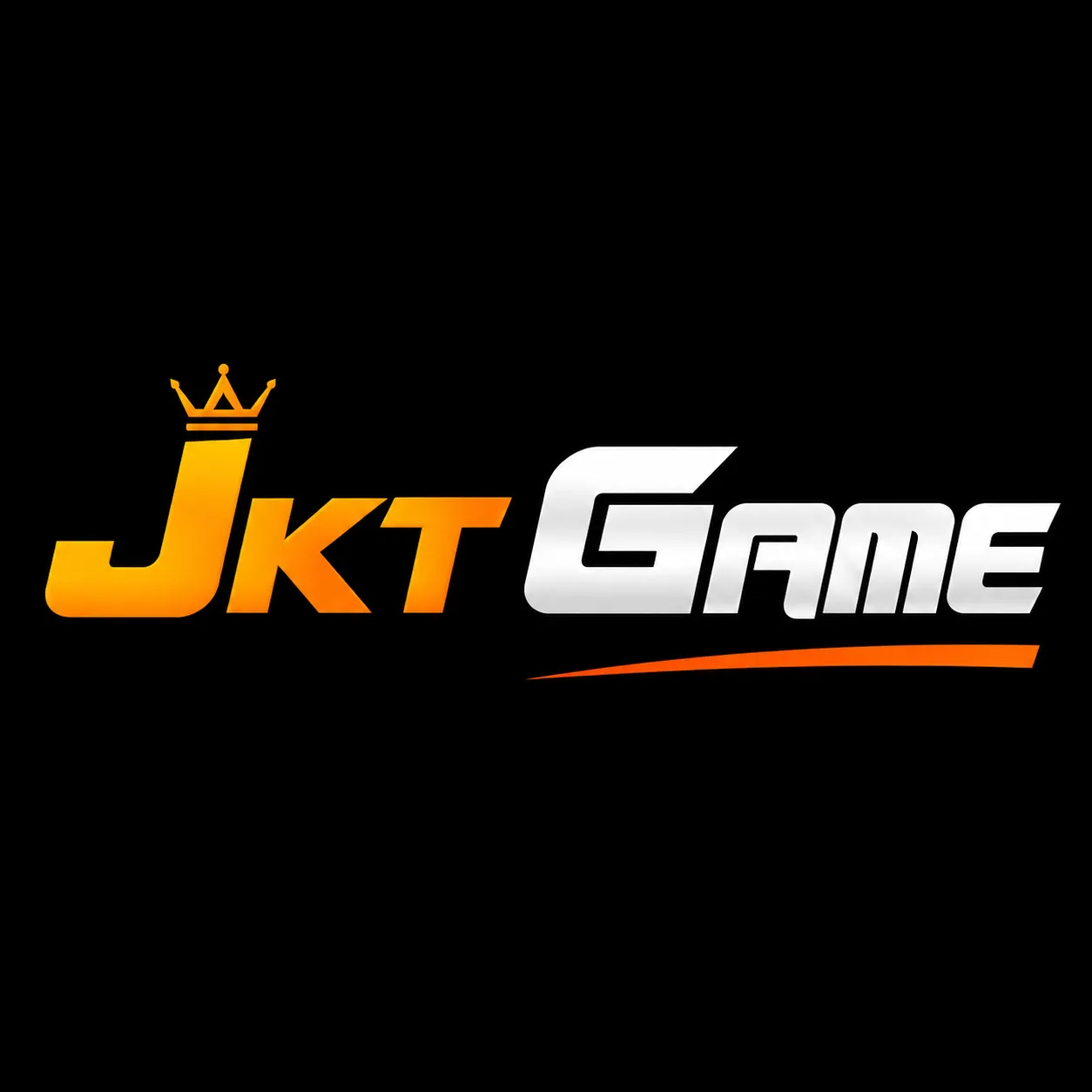 JKTGAME - Permainan Gaple Seru untuk Semua Usia