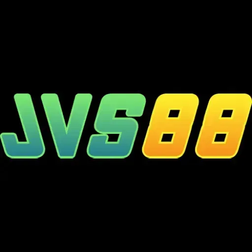 JVS88 - Pertarungan Strategis dalam Game Tower Defense