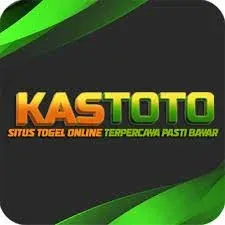 KASTOTO - Pengalaman Seru dalam Game Strategi Menarik