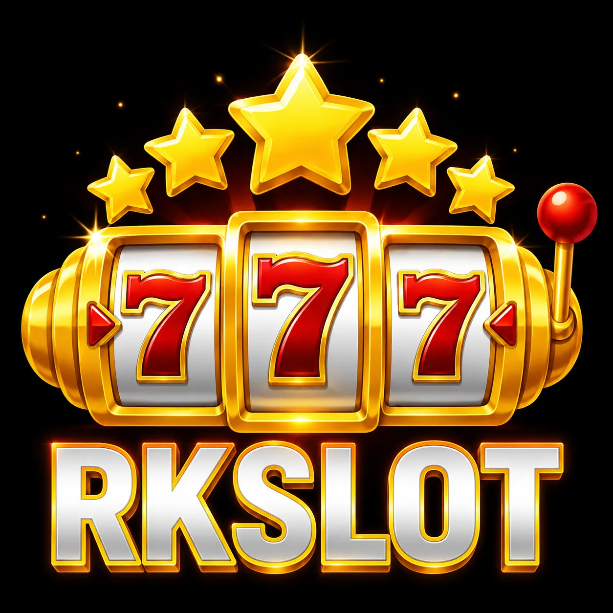 KKSLOT777 - Permainan Kasino Terbaik untuk Anda
