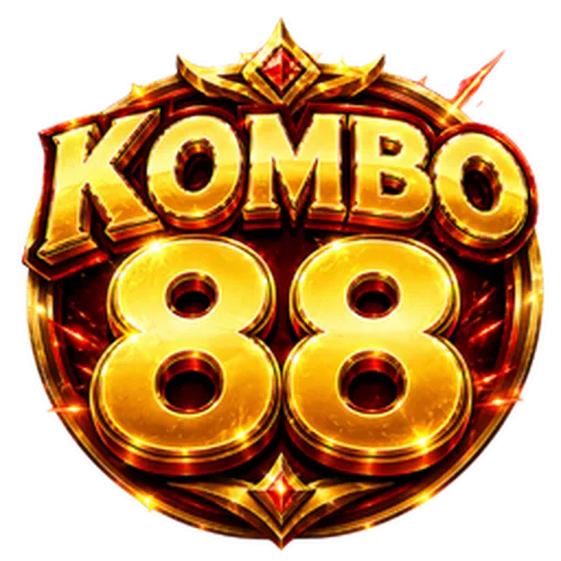KOMBO88 - Aplikasi Utilitas Terbaik untuk Kebutuhan Sehari-hari