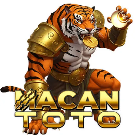 MACANTOTO - Aplikasi Musik Terbaik untuk Semua Pengguna
