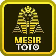 MESIRTOTO - Permainan Strategi Tower Defense Menarik