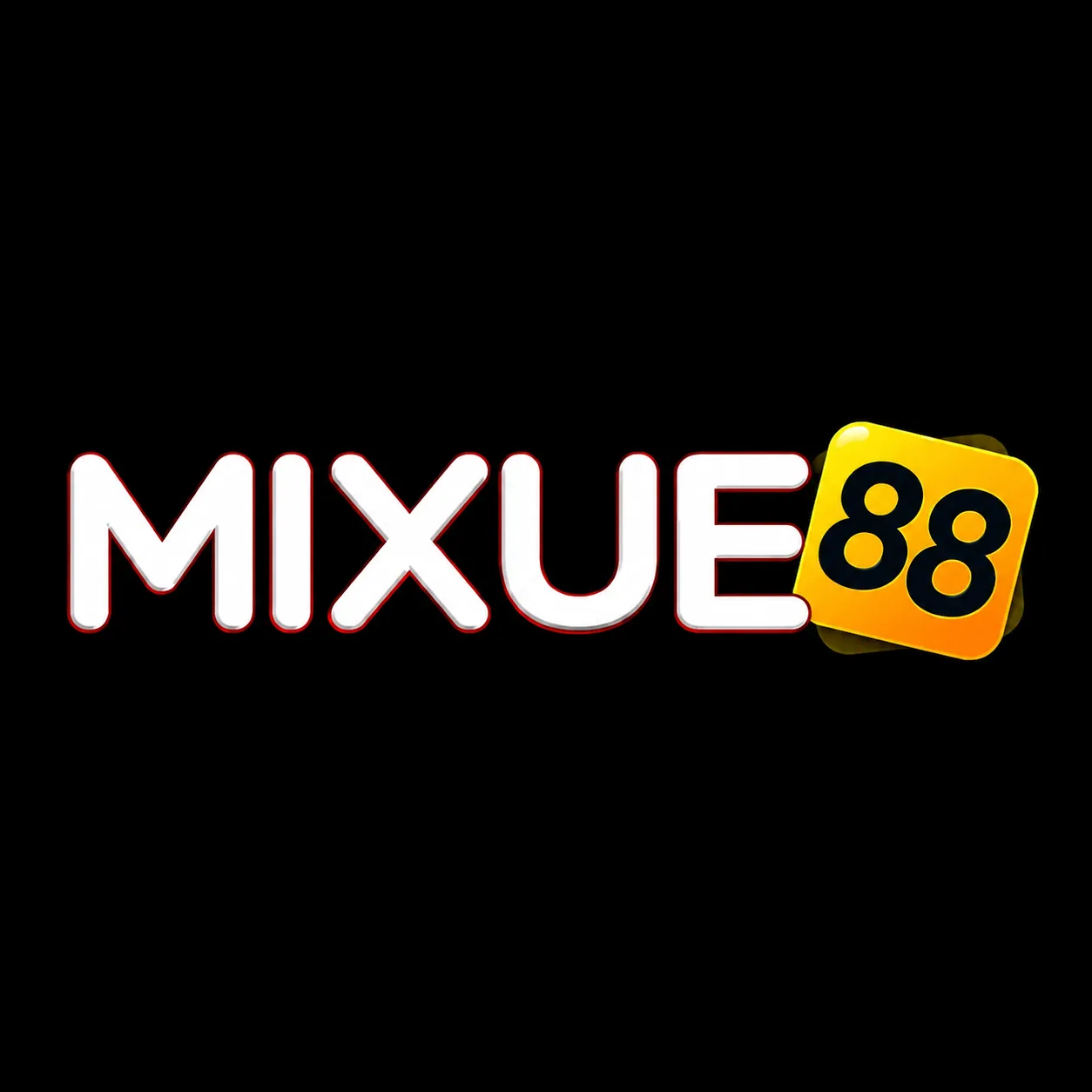 MIXUE88 - Game FPS Terbaik untuk Pengalaman Menembak yang Seru
