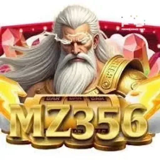 MZ356 - Permainan Arcade Seru untuk Semua Usia