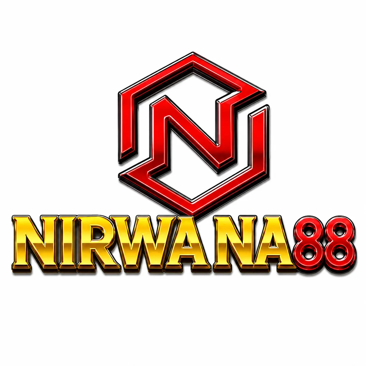NIRWANA88 - Temukan Kebahagiaan dalam Permainan Santai