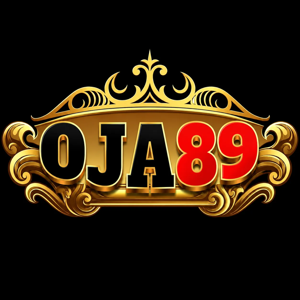 OJA89 - Petualangan Epik Dalam Dunia Fantasi
