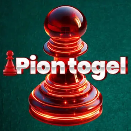PIONTOGEL - Petualangan Fantasi di Dunia RPG