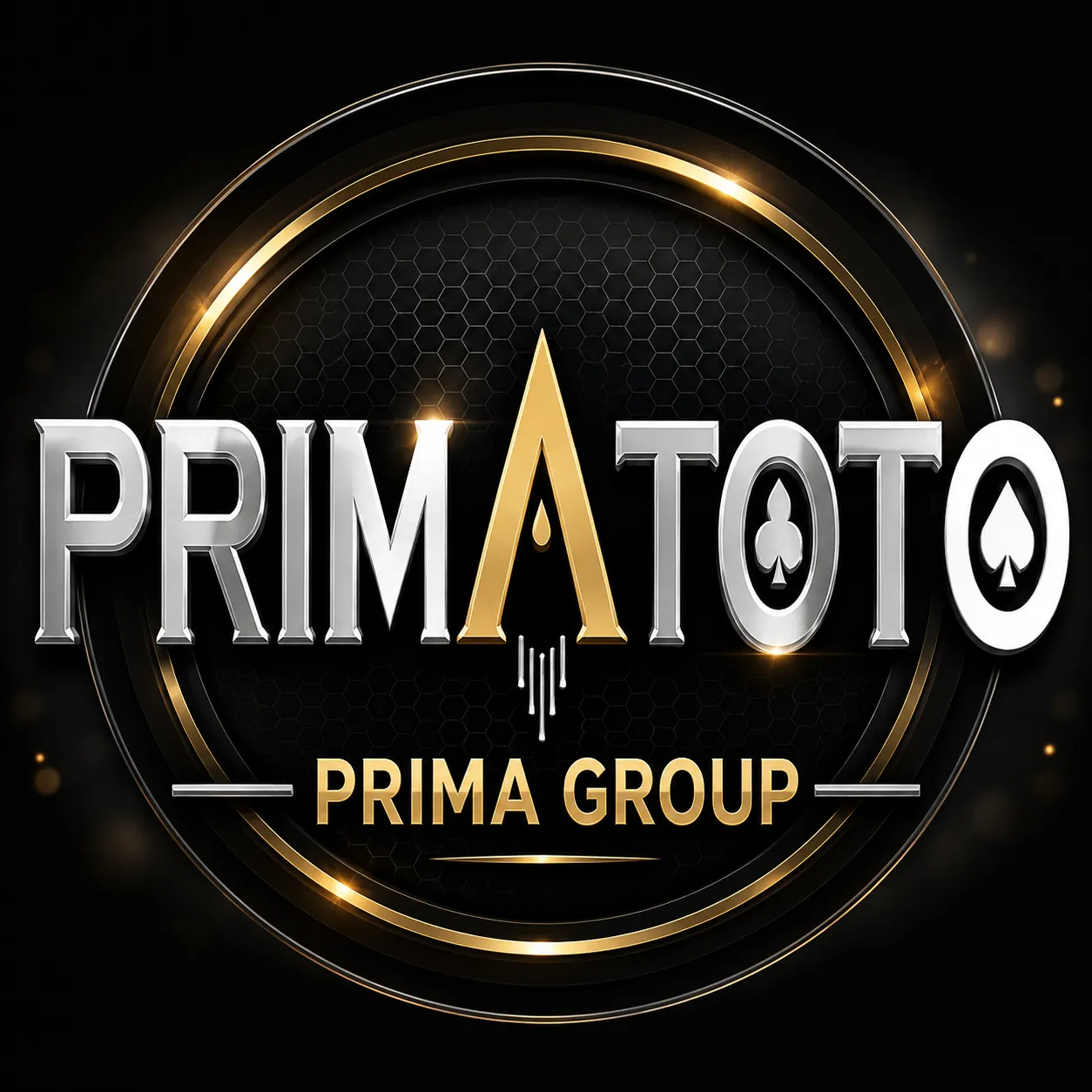 PRIMATOTO - Pengalaman Seru dalam Live Casino