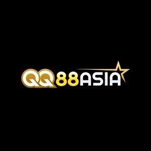 QQ88ASIA - Game Bingo Seru dan Mengasyikkan