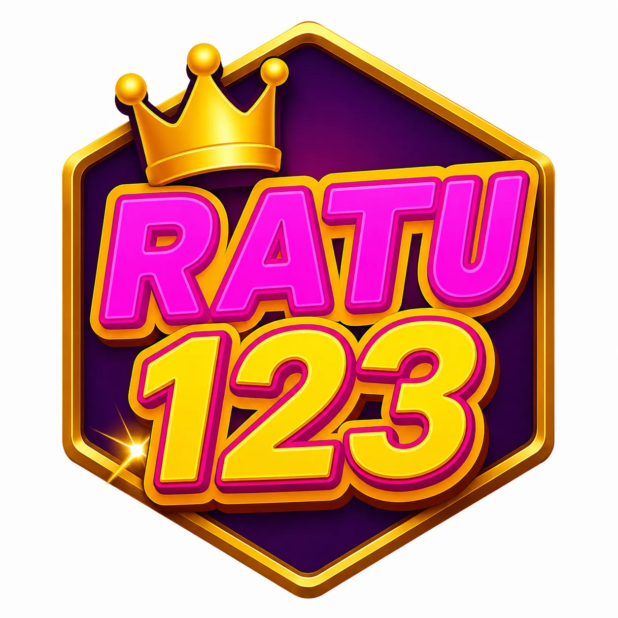 RATU123 - Petualangan Mengasyikkan di Dunia Fantasi