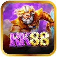 RK88 - Petualangan Seru di Dunia MMORPG