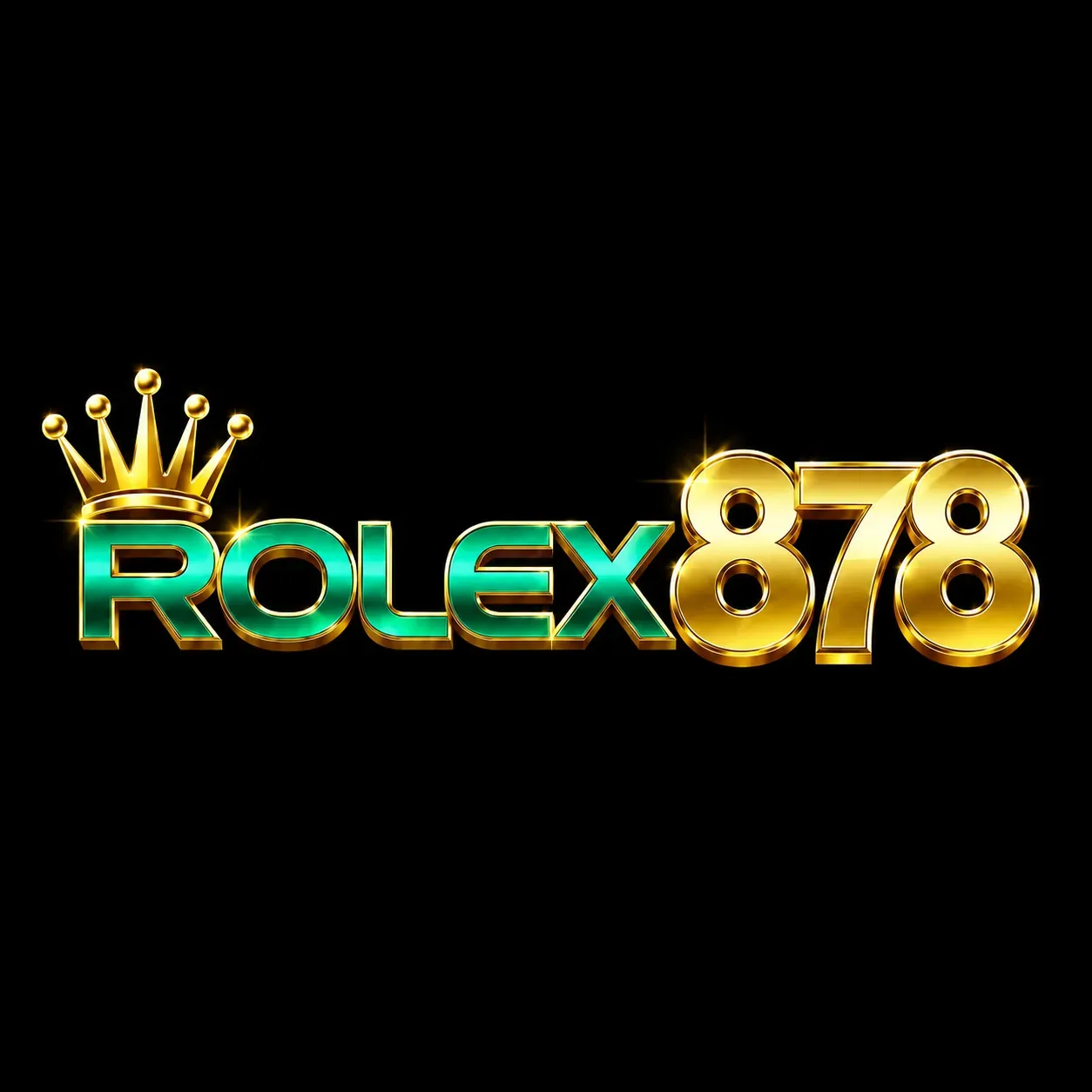 ROLEX878 - Game Olahraga Seru dan Menantang