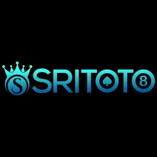 SRITOTO - Petualangan Seru di Dunia Baru