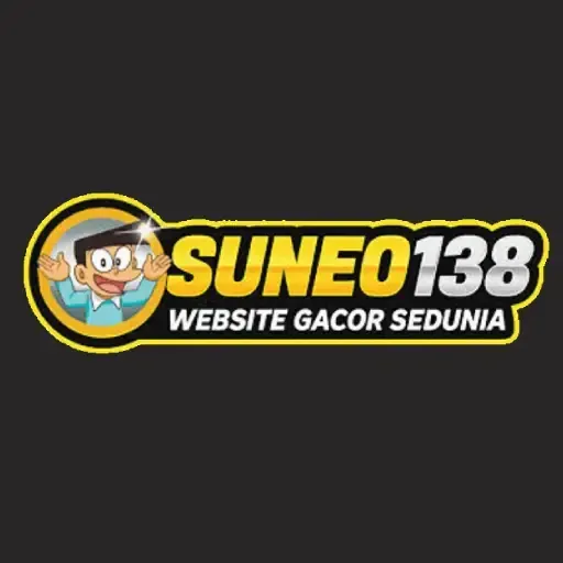 SUNEO138 - Menyelami Kengerian yang Tak Terduga