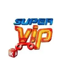 SUPERVIP - Simulasi Kehidupan Mewah dan Seru