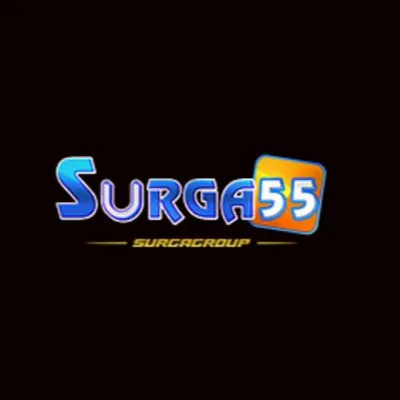 SURGA55 - Game Idle Penuh Keseruan