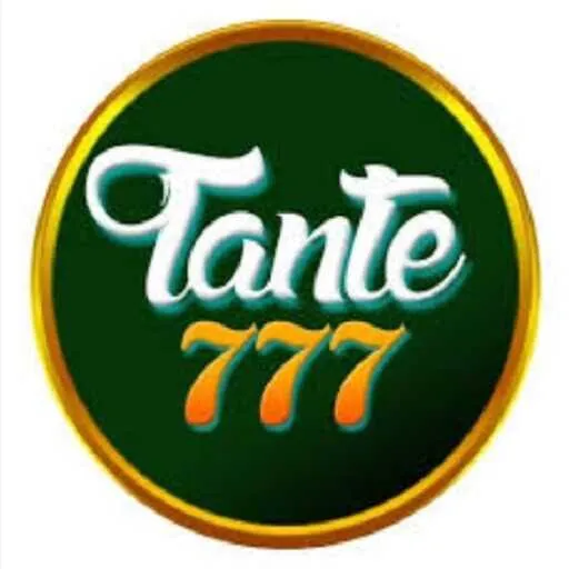 TANTE777 - Permainan QiuQiu Seru dan Menarik