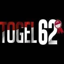TOGEL62 - Permainan Taktis yang Menantang