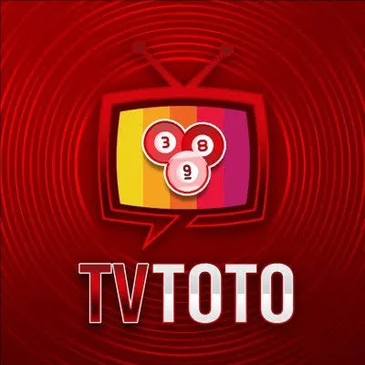 TVTOTO - Game FPS Seru dan Menantang