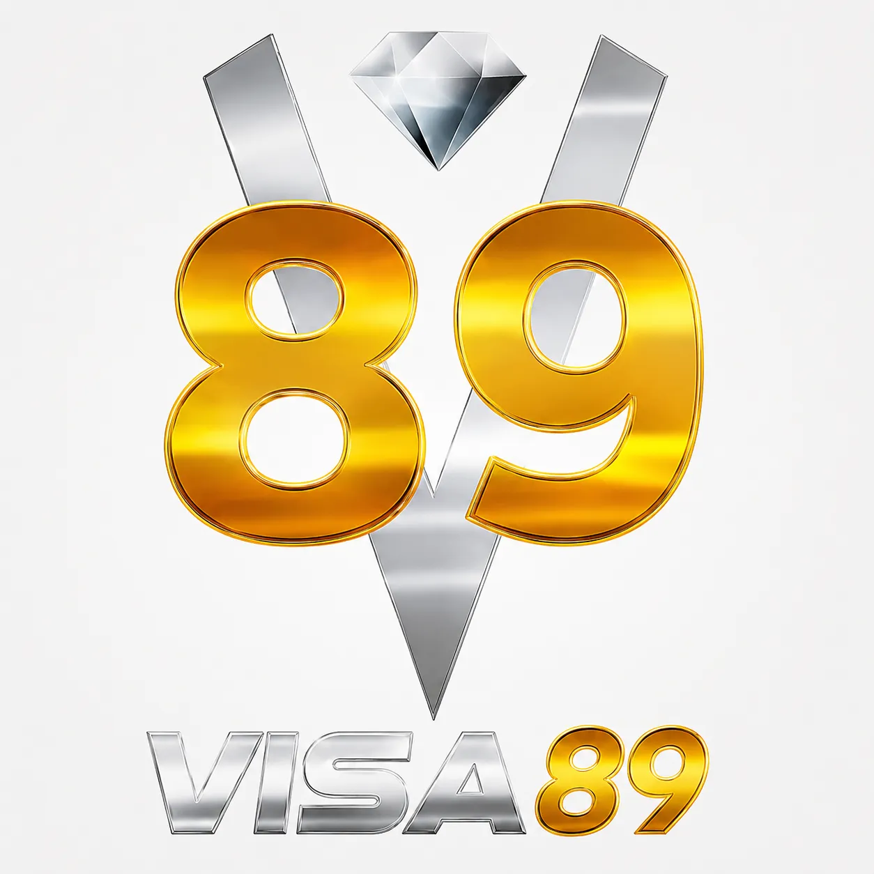 VISA89 - Permainan Slot Menarik untuk Para Penggemar