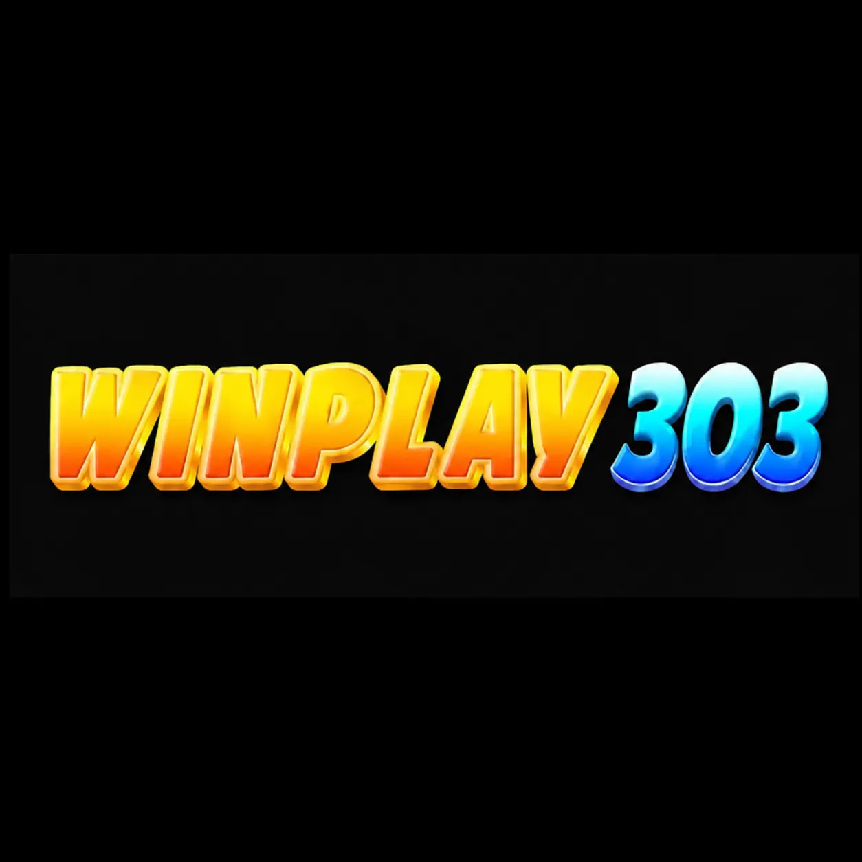 WINPLAY303 - Game QiuQiu Terbaik untuk Pengalaman Seru