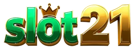 slot21